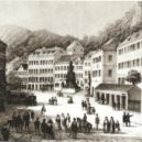 Karlovy Vary retro - Karlovy Vary retro 16