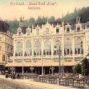Karlovy Vary retro - Karlovy Vary retro 3