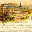 Karlovy Vary retro - Karlovy Vary retro 4