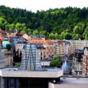 Karlovy Vary retro - Karlovy Vary retro 8