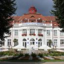 Karlovy Vary retro - Karlovy Vary retro 9