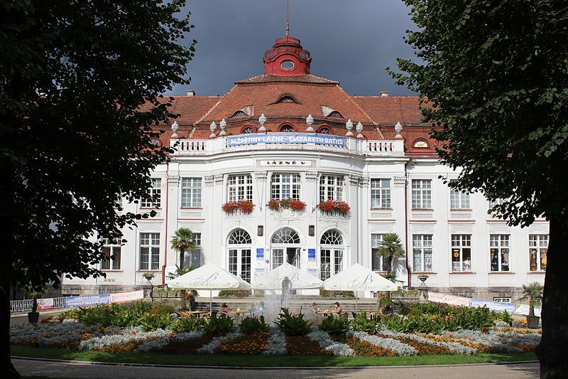 Obrázek #8 z 16