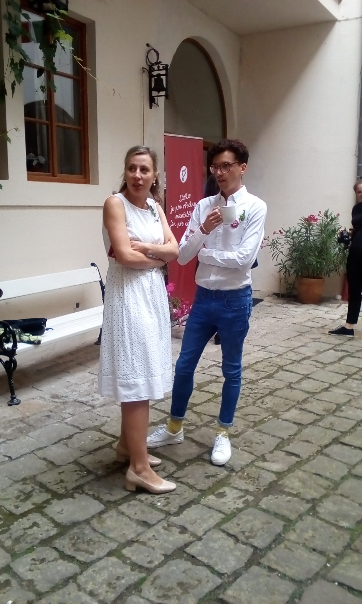 Obrázek #5 z 5