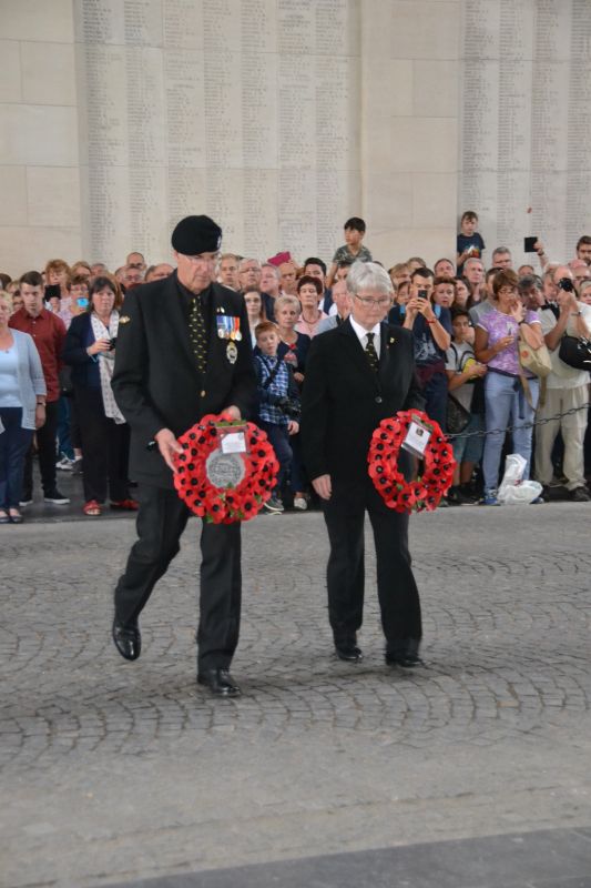 Obrázek #17 z 19