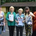 Legionáři stříleli - Legionáři stříleli 12