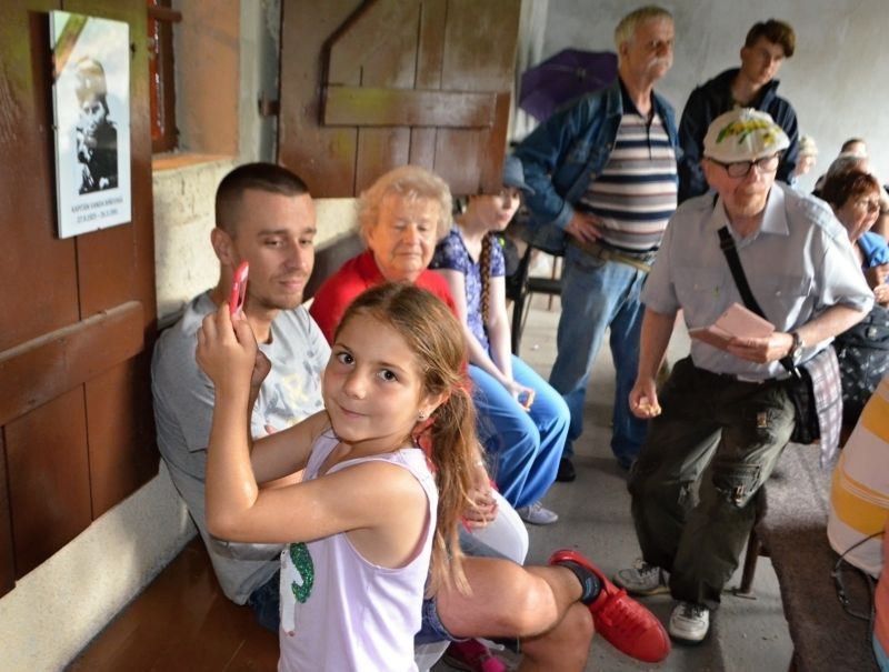 Obrázek #5 z 15