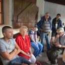 Legionáři stříleli - Legionáři stříleli 9