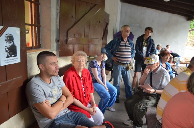 Obrázek #7 z 15