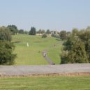 Lidice – rituální oběť - Lidice-prokletá vesnice 7