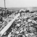 Lidice – rituální oběť - Lidice-prokletá vesnice 6
