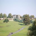 Lidice – prokletá vesnice - Lidice-prokletá vesnice 11