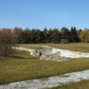 Lidice – prokletá vesnice - Lidice-prokletá vesnice 9
