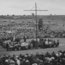 Lidice – prokletá vesnice - Lidice-prokletá vesnice 14