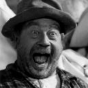 Nejlepší české filmy šedesátých let - Nejlepší české filmy šedesátých 20. století
