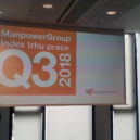 ManpowerGroup nábory - ManpowerGroup 2 – foto AC