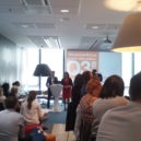 ManpowerGroup nábory - ManpowerGroup – foto AC
