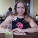 Martina Ptáčková bojový sport - Martina Ptáčková 5 – foto AC