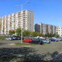 Tylová – interpelace na Krnáčovou - Modřany – foto httpscs.wikipedia.org Packa