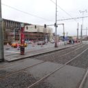 Tramvajové zastávky – výběr - Muzeum Wiki