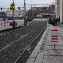 Tramvajové zastávky – výběr - Muzeum wikk