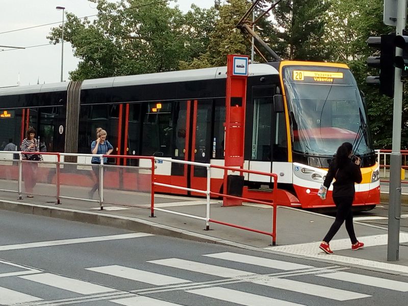Obrázek #3 z 7