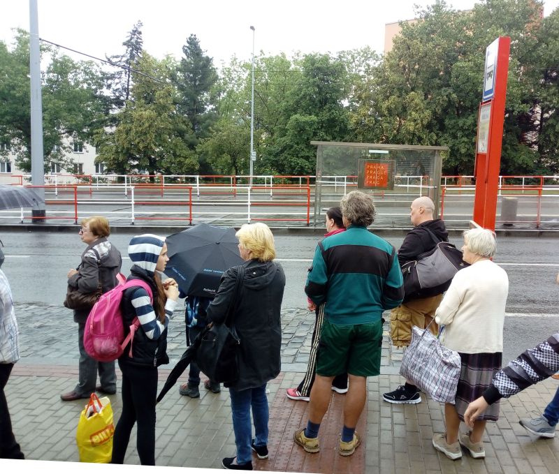 Obrázek #4 z 7
