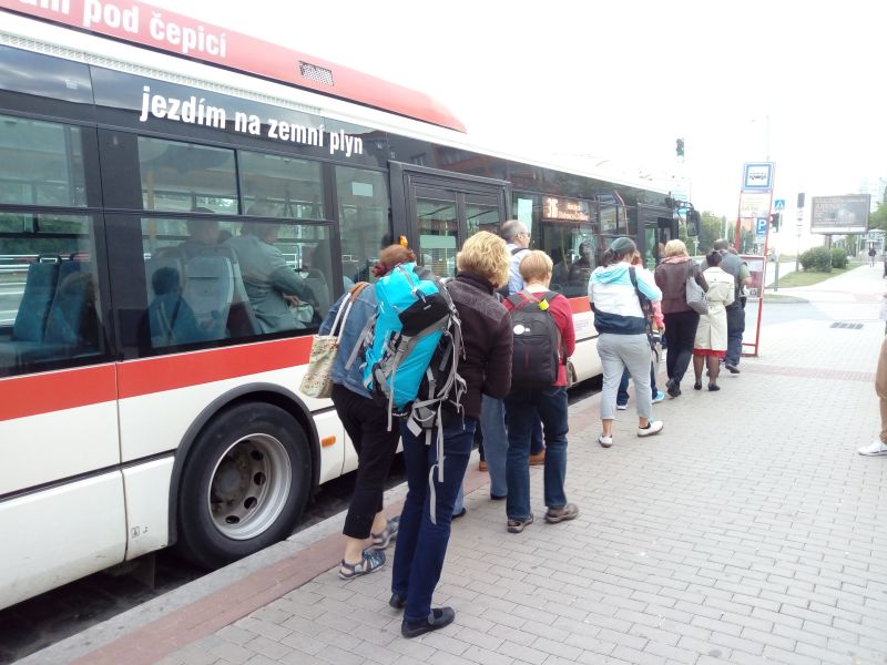 Obrázek #5 z 7