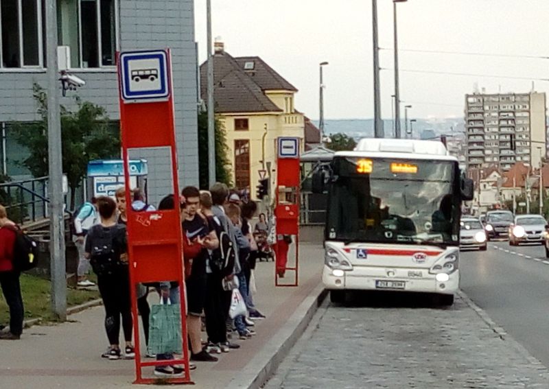 Obrázek #6 z 7