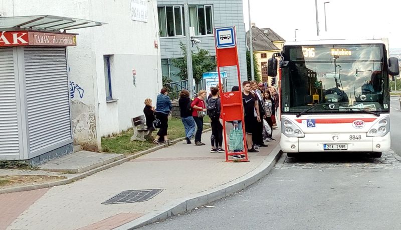Obrázek #7 z 7