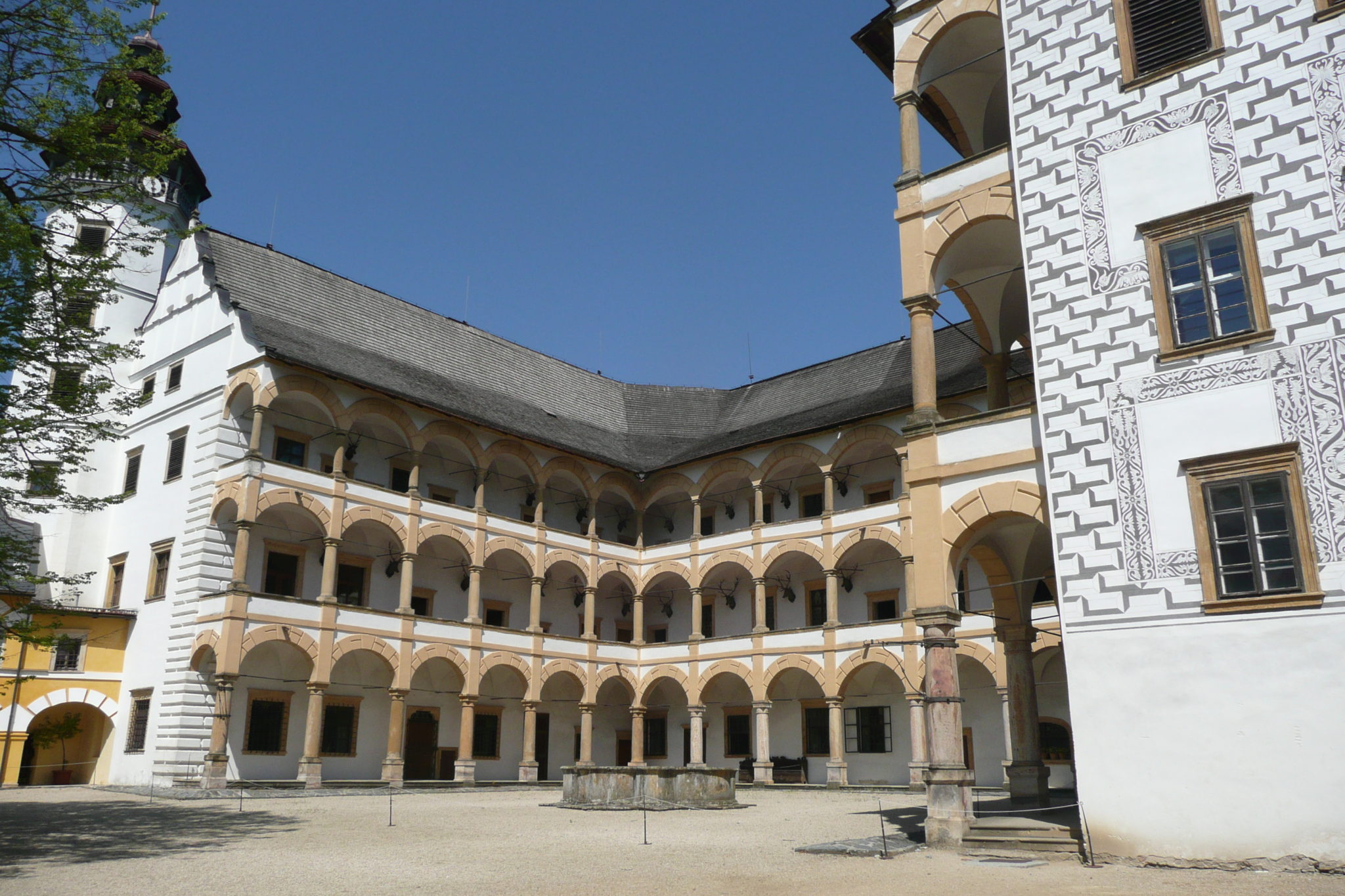 Obrázek #2 z 7