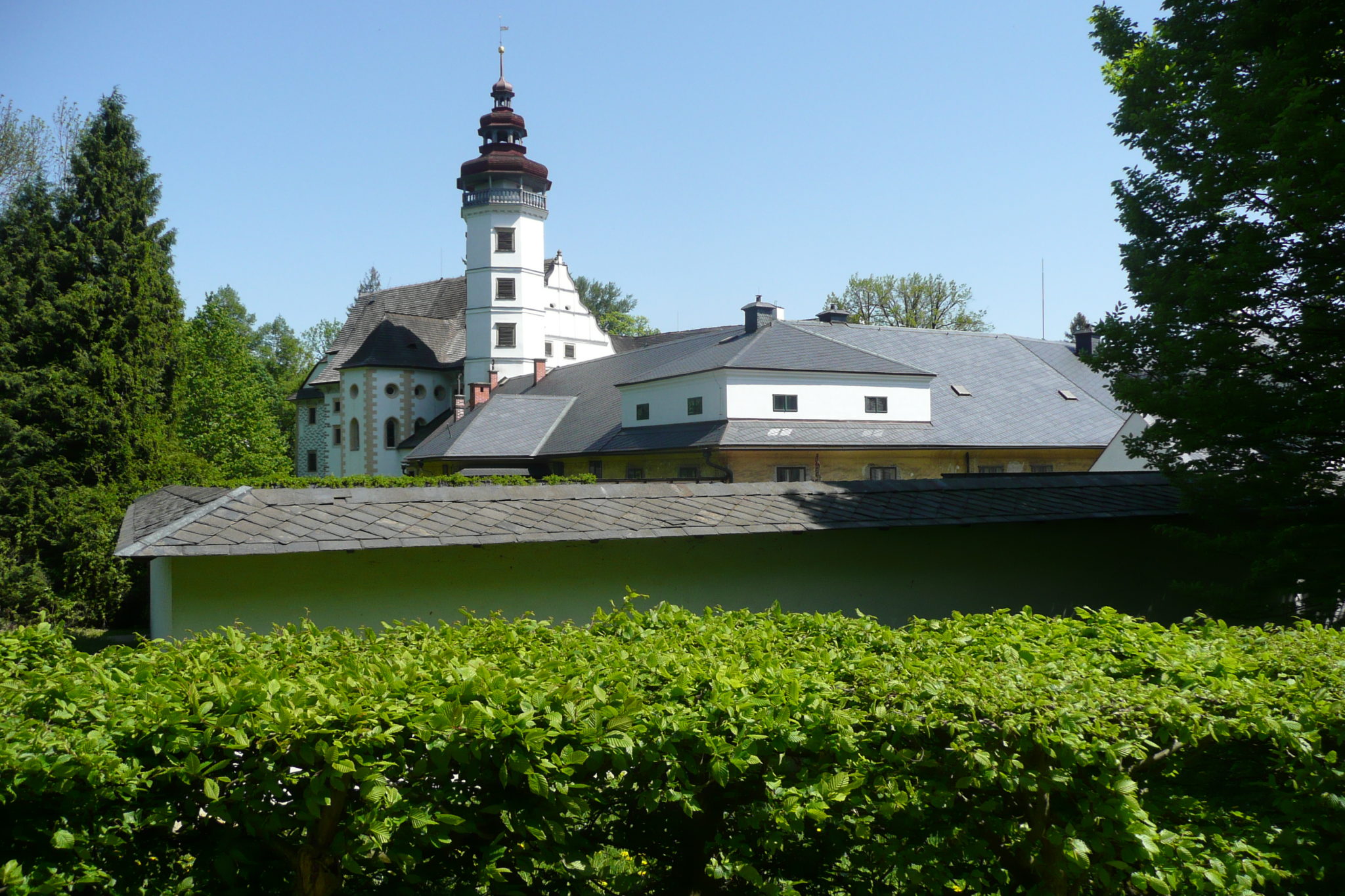 Obrázek #6 z 7