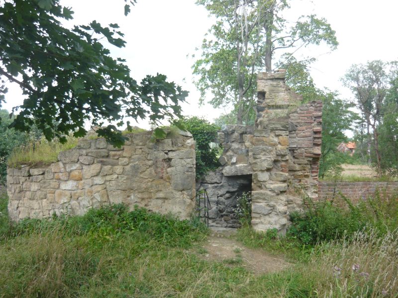Obrázek #6 z 6