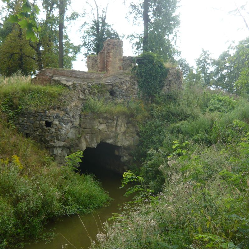 Obrázek #2 z 6