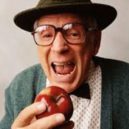 Až padesát procent seniorů trpí podvýživou, která je pro ně velmi nebezpečná - Podvýživa seniorů 1