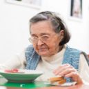 Až padesát procent seniorů trpí podvýživou, která je pro ně velmi nebezpečná - Podvýživa seniorů 2