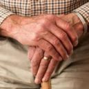 Až padesát procent seniorů trpí podvýživou, která je pro ně velmi nebezpečná - Podvýživa seniorů 6
