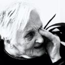 Až padesát procent seniorů trpí podvýživou, která je pro ně velmi nebezpečná - Podvýživa seniorů 7
