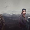 Nejlepší současné české TV seriály - Nejlepší současné české TV seriály