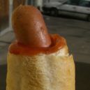 Párek v rohlíku versus hot dog - Párek_v_rohlíku