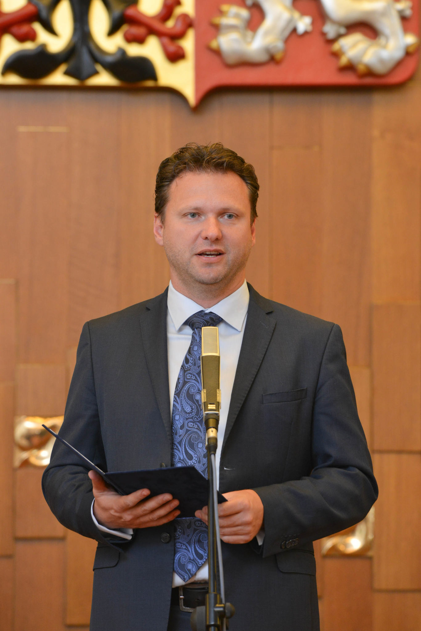 Obrázek #4 z 5