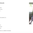 Dvě notorické útěkářky – dvanáctileté dívky - Policie ČR