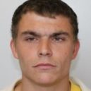 Osmadvacetiletý hledaný muž - Policie ČR