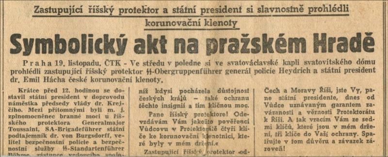 Obrázek #11 z 13