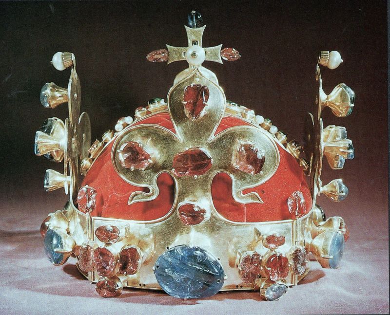 Obrázek #4 z 13