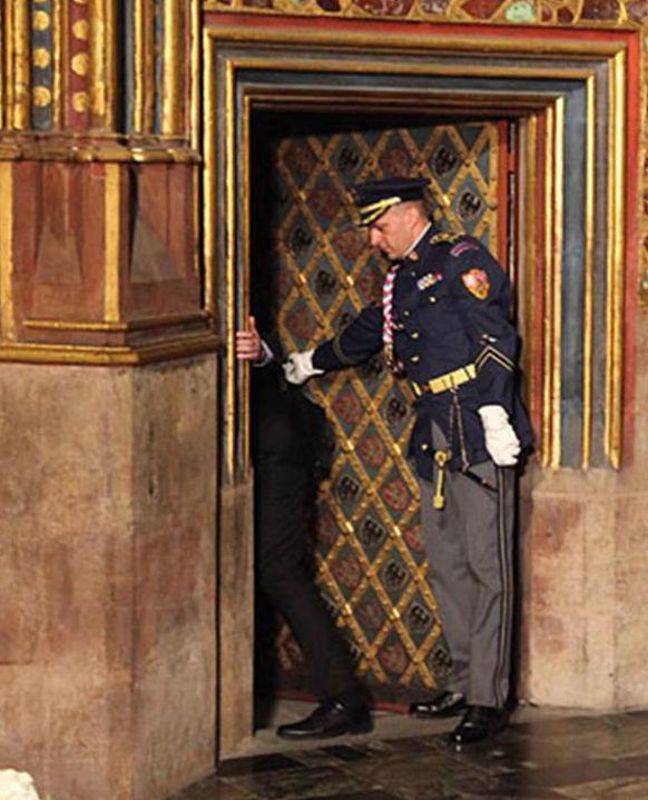 Obrázek #8 z 13