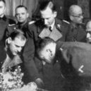 Tajemství korunní komory - Tajemství korunní komory 8