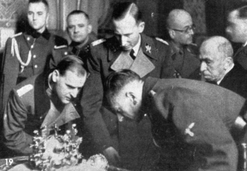 Obrázek #13 z 13