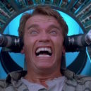 sci-fi filmy - Total Recal