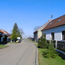 Třeboradice zahradnictví - Treboradice 2 – foto commons.wikimedia.org Packa