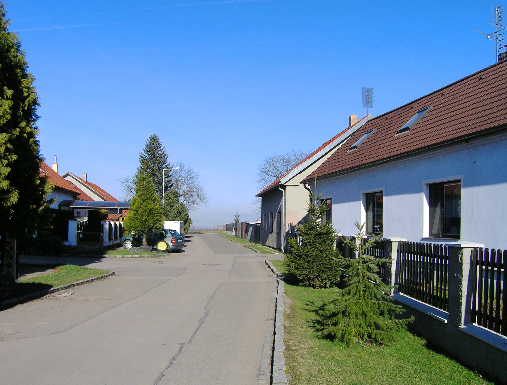 Obrázek #2 z 3